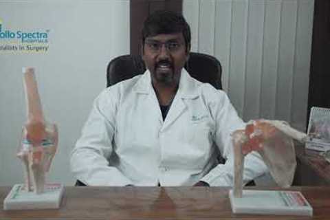 What are the home remedies to prevent Knee Arthritis