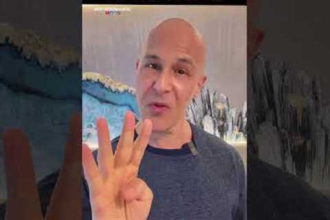 5 Foods to Heal Nerves (Neuropathy)  Dr. Mandell