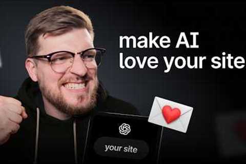 How to Dominate AI Search Results in 2025 (ChatGPT, AI Overviews & More)