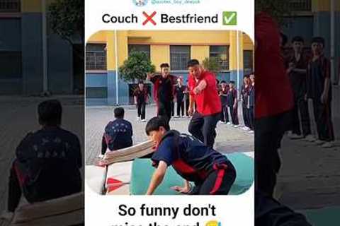 boys happiness 😅😆 #funny #viral #reels #sports #trending #reels #laugher #memes #chinese #lol