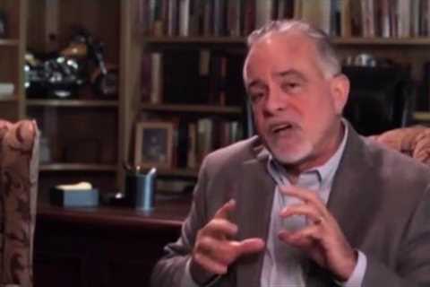 How to Predict a Divorce with 91% Accuracy