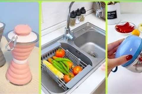 Japanese smart home appliances | most advance technology in japan|home gadgets 24