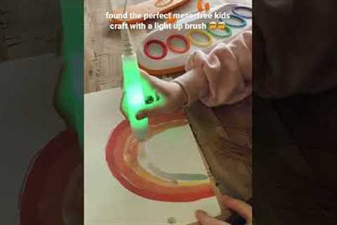 TOP TIER TOY 🤯 #amazonfinds #amazon #productreview #toys
