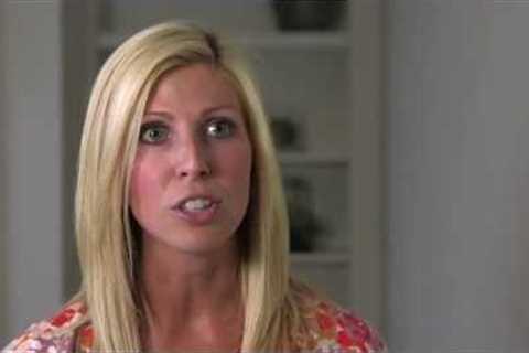 Thinking Beyond Law School: Alternative Legal Careers