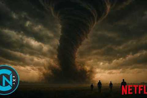 Top 10 Best Netflix Movies to Watch Right Now! 2025 (So Far)