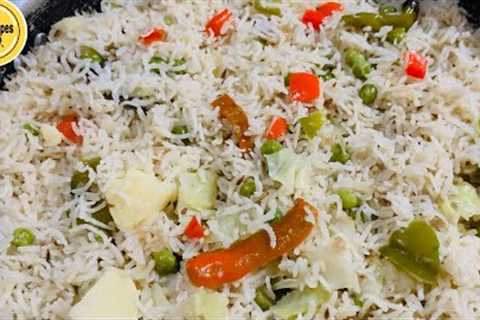 15 minutes instant dinner recipe | Dinner recipes Indian vegetarian | Dinner recipes