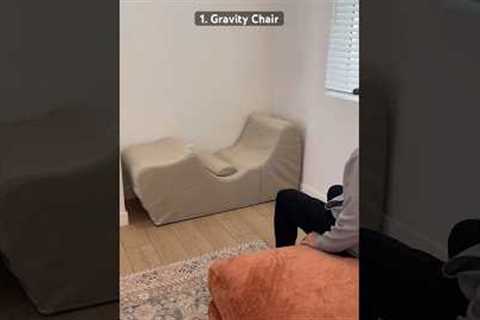6 weird Amazon finds I actually like! #gadget #amazonfinds #founditonamazon #amazon #amazonproducts
