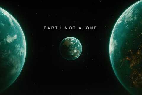 Planet With Life Found? JWST Confirms the Unbelievable