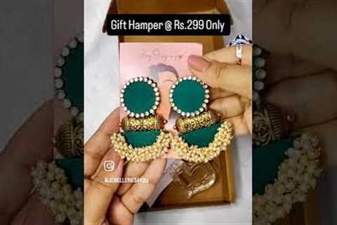 Gift ideas for sister's/Girlfriends/Mom's at affordable prices Shop from website. #handmadeseller
