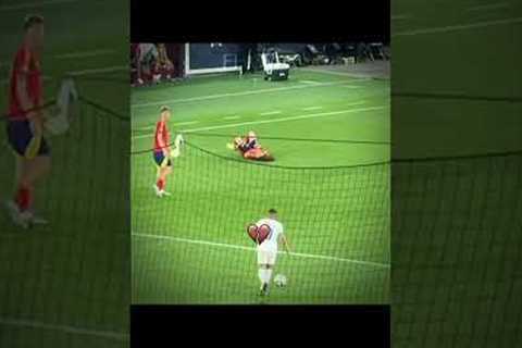 😂😂 #worldcup #edit #football #neymar #fifa #funny #soccer #funk #viral #3xr