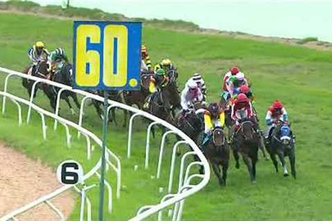 FYNBOS : THE ZAVARAY S.POONAWALLA BANGALORE SUMMER DERBY (GR I) (129)
