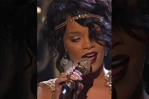 Rihanna - Umbrella #rihanna