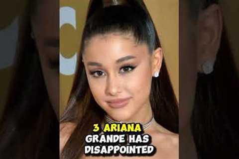 Meanest vs Nicest Celebrity #celebrity  #viral  #2024  #trending