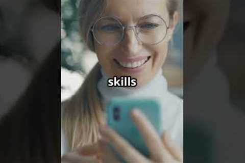 Auto-Affiliate AI: Earn $5,000 Weekly with Zero Effort!