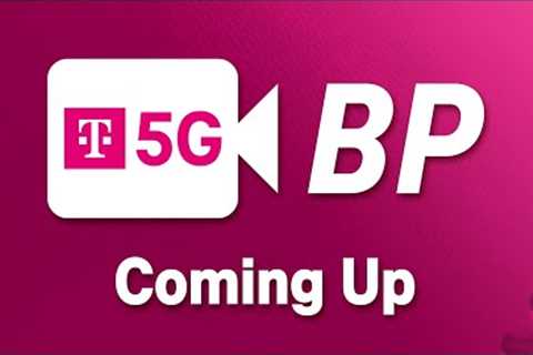 5G BP LIVE from T-Mobile Home Run Derby Batting Practice in Atlanta