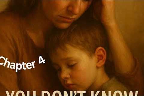 22 Parenting Mistakes You Don't Know You're Making (Series 4)