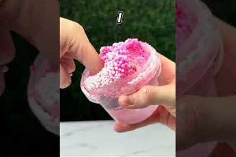 Reviewing USED AMAZON SLIME... 😳