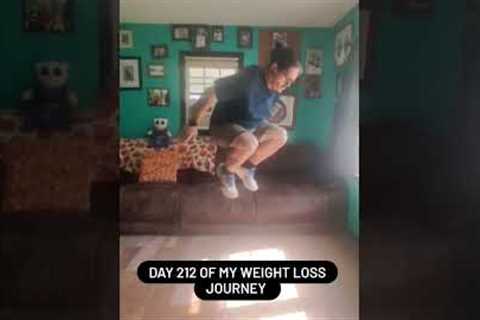 #p90x #workout #goodvibes #change #keto #fatloss #weightloss #homeworkout #getstarted #sinkorswim