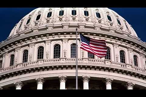 US House Floor Proceedings (Wednesday, July 16, 2025)