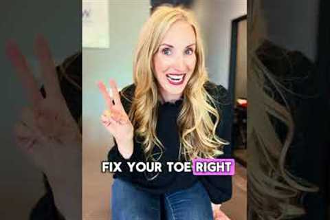 Make sure to interview your divorce attorney before hiring