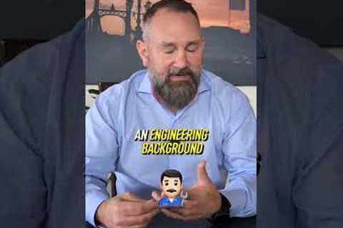 What it takes to be a patent lawyer