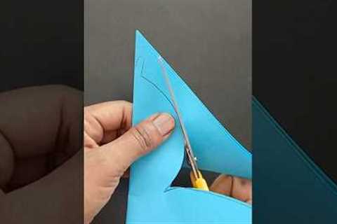 Cute Gift | Diy cute gift ideas | Diy cute gift #cutegift #Shorts #diy #craft