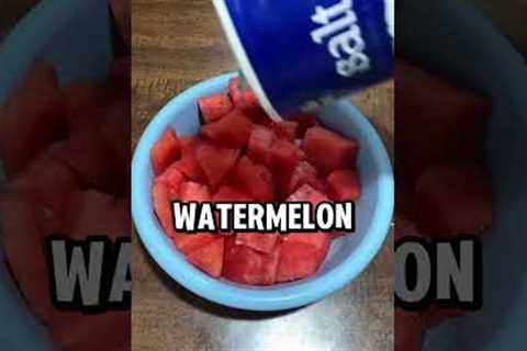 Weird Health Hacks That Actually Work !!! #health #HealthHacks #facts