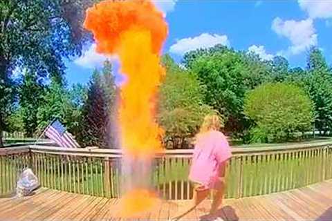 America’s Funniest Fails | Wild Wednesday Fails!