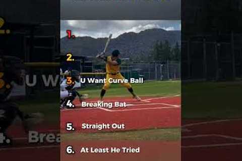 Funniest Baseball Fails Part 10 #funny #funnyvideos #fails #fail #baseball