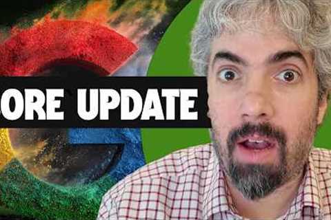 Google June 2025 Core Update Completed - Did It Destroy Your Site?