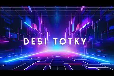 Supportiv live streaming episode (83),health &amp; fitness,Desi totky, Aesthetic lifestyle