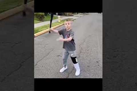 Crazy Funny Fails 😂😂 #shorts #memes #fails #funnymoments