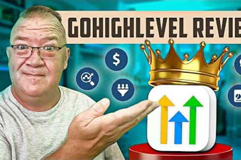 The Truth About This All-in-One Marketing Platform (2025 Review)