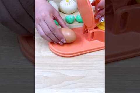 Gadget channel😍New gadgets, Smart Kitchen Appliances, Home Inventions