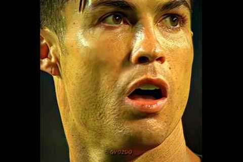 Portugal Ronaldo X Penalty 🤯🥶 #ronaldo #cristianoronaldo #portugal #football #edit #shorts #viral