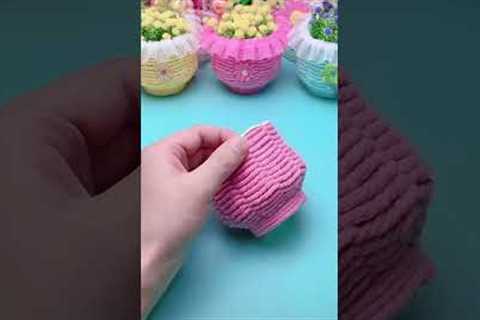 easy handmade gift for kids #diy #handmadegifts #handmade #giftideas #handmadegifting