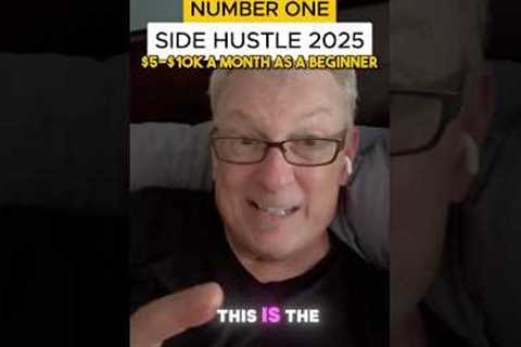 Fast Way to Make $1K Commissions Using Instagram