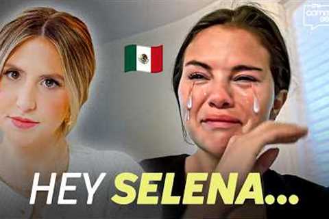 Selena Gomez’s Misguided Meltdown