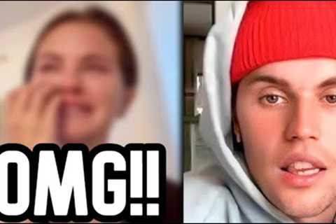 Selena Gomez Gets DRAGGED and It's BAD!!!! (Justin Bieber Fans are GOING OFF)