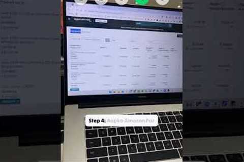 How you can Grow Ecommerce sales 📌... #satlaaxsunil #onlinebusiness #shorts #onlinebusiness