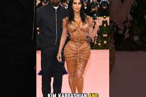 Celebrities who have Signed The most Outrageous prenuptial agreement #trending #celebrity #foryou