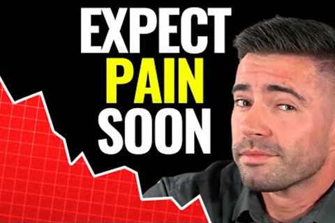 Investors are not ready for what will happen next (growth stocks + bitcoin EXPLODE)