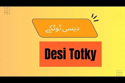 Supportiv live streaming episode (86),health &amp; fitness,Desi totky,Aesthetic lifestyle
