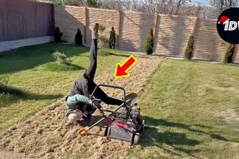 TOTAL IDIOTS AT WORK #626 | Instant Regret Fails Compilation 2025 | Best of the Week