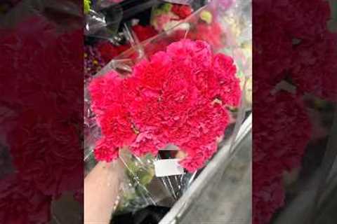 Costco grocery shopping 🍑 #asmr #shopwithme #costco #satisfying #relaxing #momlife #asmrsounds #fyp