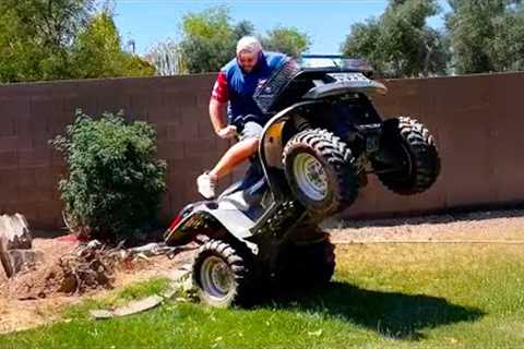 Epic Fails You Can Laugh At 😂 Best Fails of the Week