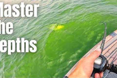 I WISH Someone Would Have Told Me This About FISHING DEEP