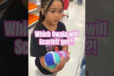Target’s Cutest School Supplies Are Here! ✏️🎯🛒#backtoschool #shoppping #shorts