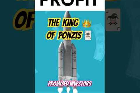 Crypto SCAMS That Fooled MILLIONS💰⚠️(PART 1)