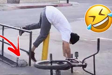 Best Fails of The Week: Funniest Fails Compilation: Funny Video | FailArmy Part - 78